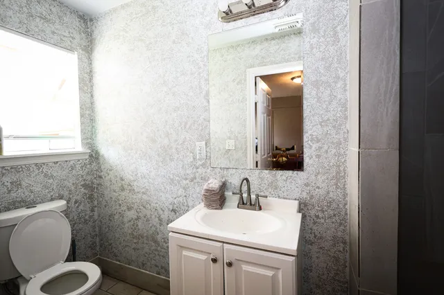 $269,000 | 9207 Cobbleshire Drive, Houston, TX 77037