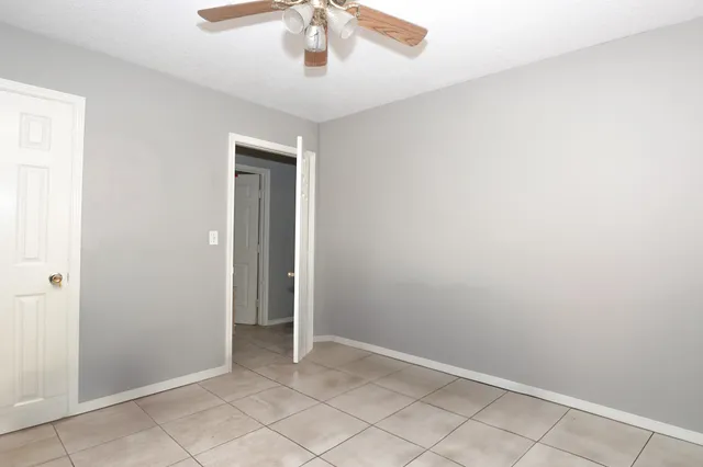 $269,000 | 9207 Cobbleshire Drive, Houston, TX 77037