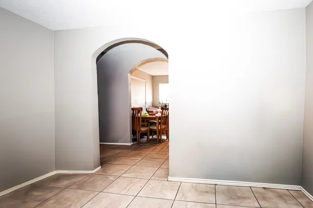 $269,000 | 9207 Cobbleshire Drive, Houston, TX 77037