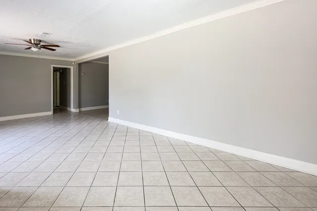 $269,000 | 9207 Cobbleshire Drive, Houston, TX 77037