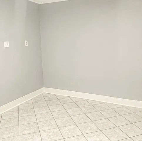 $269,000 | 9207 Cobbleshire Drive, Houston, TX 77037