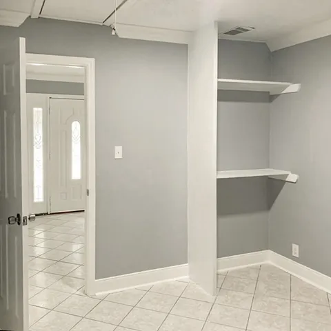 $269,000 | 9207 Cobbleshire Drive, Houston, TX 77037