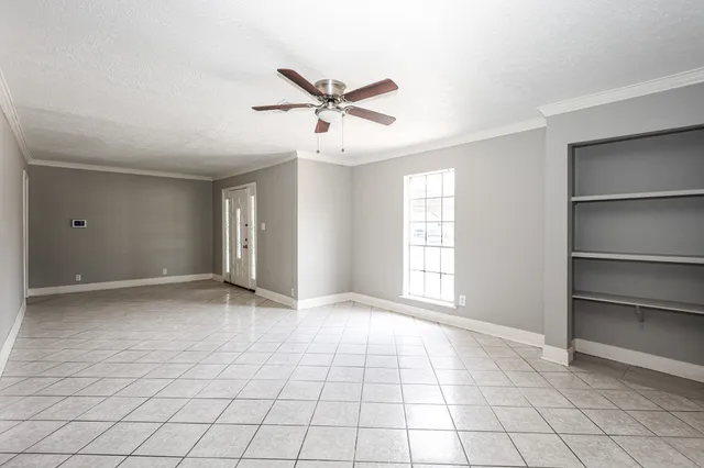 $269,000 | 9207 Cobbleshire Drive, Houston, TX 77037