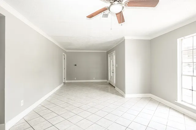 $269,000 | 9207 Cobbleshire Drive, Houston, TX 77037