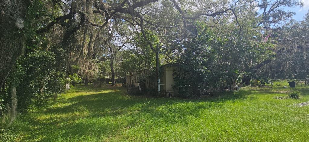 107 Apache Avenue Interlachen, FL 32148 - Photo 22 of 24
