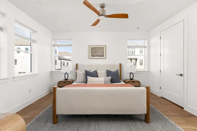 $1,000,000 | 3907 Emory Peak Pass, Austin, TX 78731