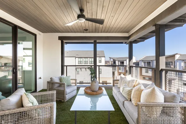 $1,000,000 | 3907 Emory Peak Pass, Austin, TX 78731