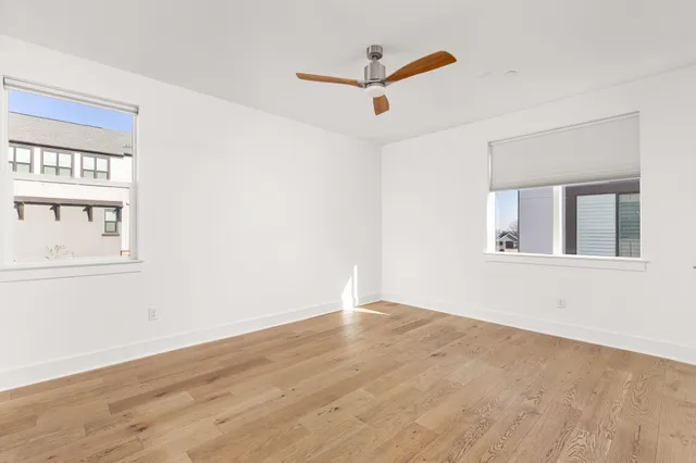 $1,000,000 | 3907 Emory Peak Pass, Austin, TX 78731