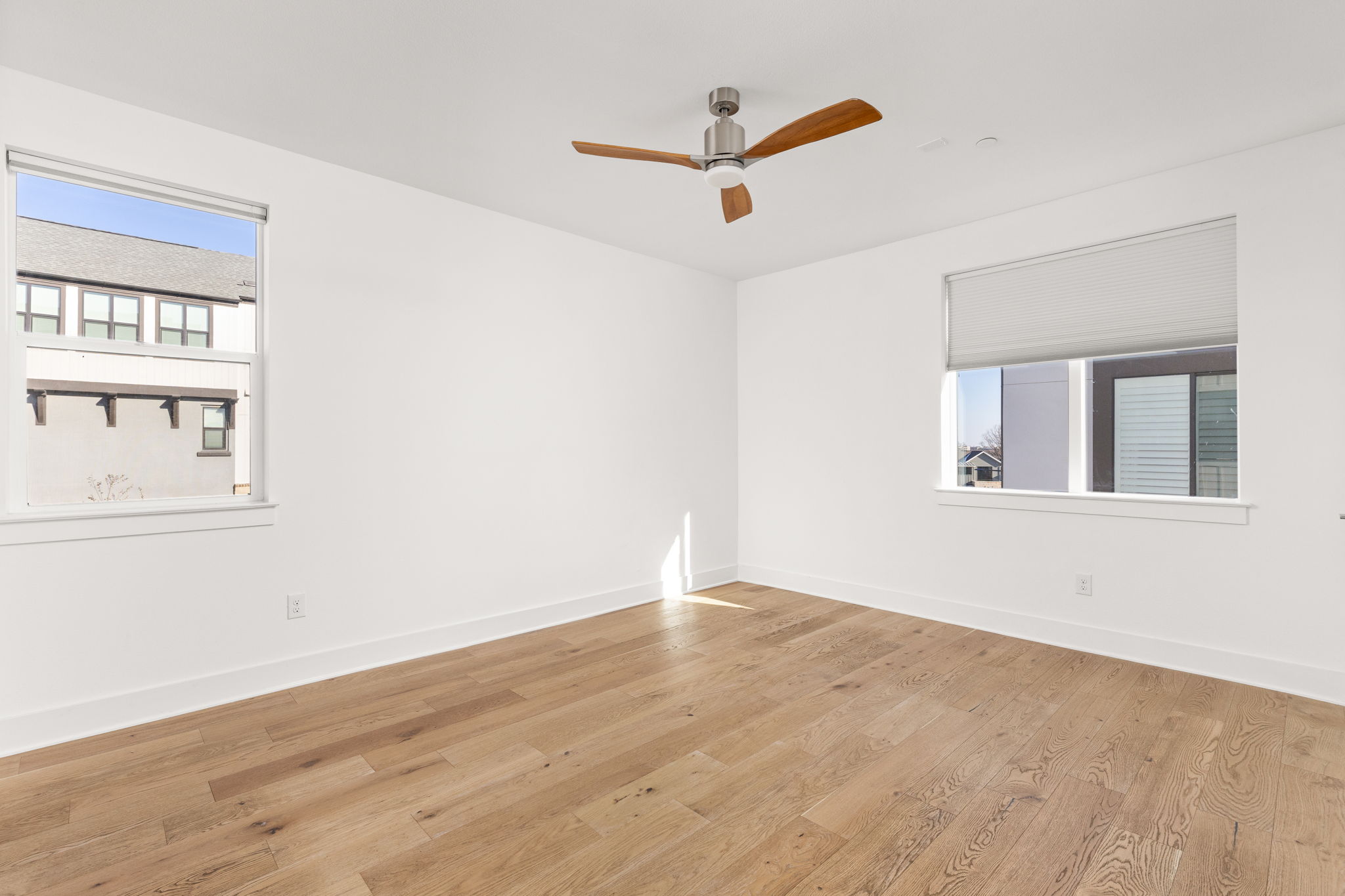 3907 Emory Peak Pass Austin, TX 78731 - Photo 20 of 29