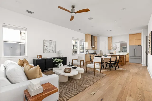 $1,000,000 | 3907 Emory Peak Pass, Austin, TX 78731