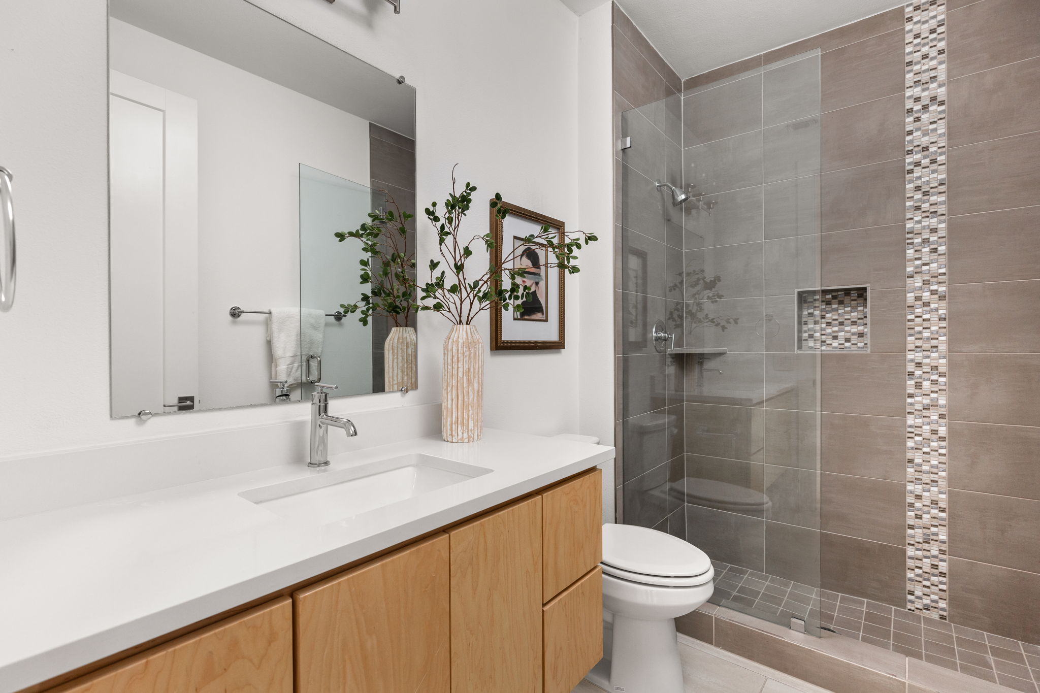 3907 Emory Peak Pass Austin, TX 78731 - Photo 21 of 29