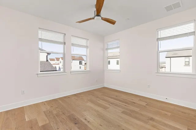 $1,000,000 | 3907 Emory Peak Pass, Austin, TX 78731