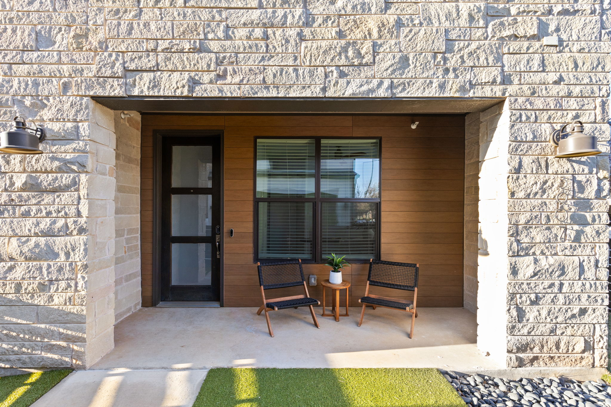 3907 Emory Peak Pass Austin, TX 78731 - Photo 23 of 29