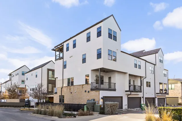 $1,000,000 | 3907 Emory Peak Pass, Austin, TX 78731