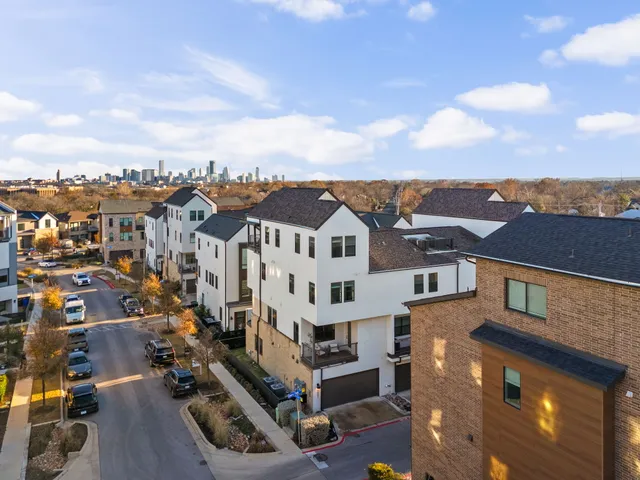 $1,000,000 | 3907 Emory Peak Pass, Austin, TX 78731