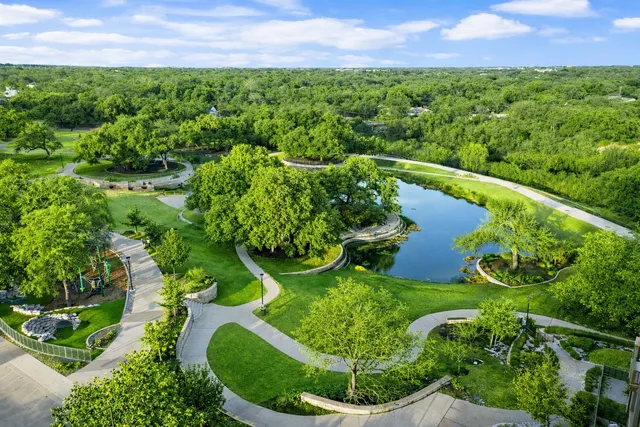 $1,000,000 | 3907 Emory Peak Pass, Austin, TX 78731