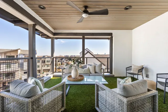 $1,000,000 | 3907 Emory Peak Pass, Austin, TX 78731