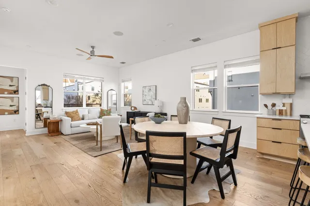 $1,000,000 | 3907 Emory Peak Pass, Austin, TX 78731