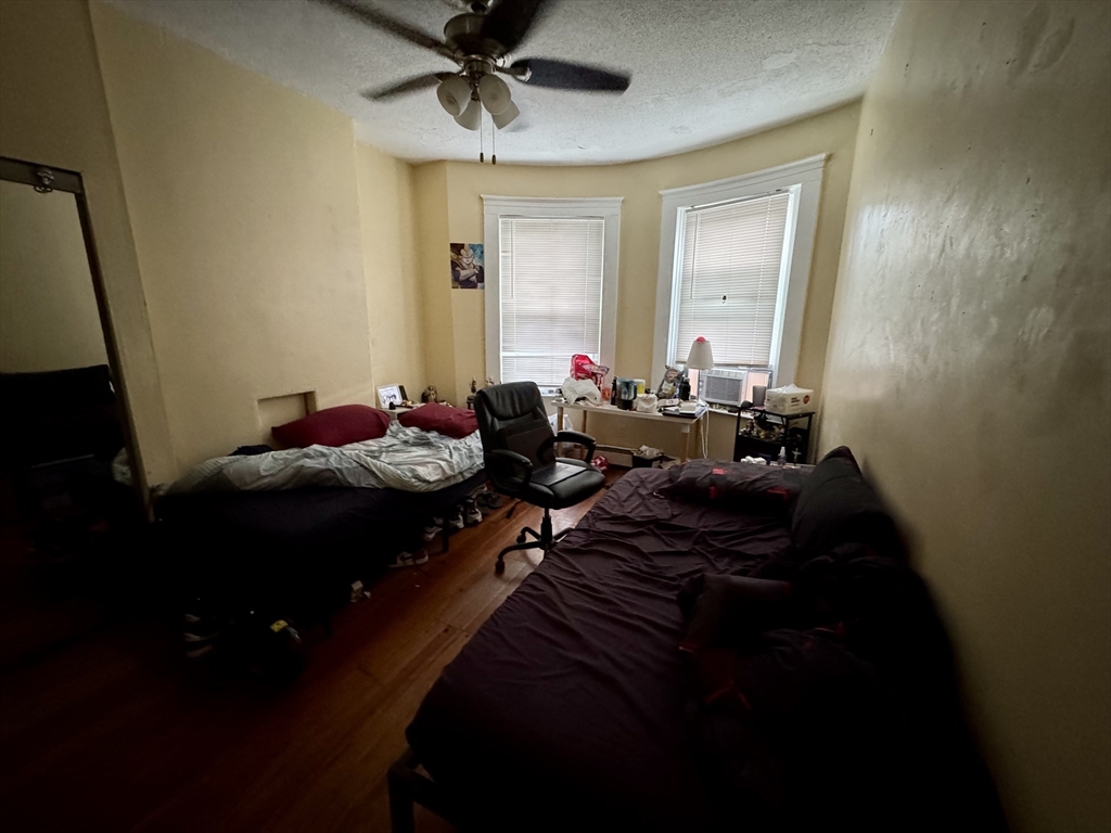 20 South Huntington Avenue, Unit 2 Boston, MA 02130 - Photo 2 of 12