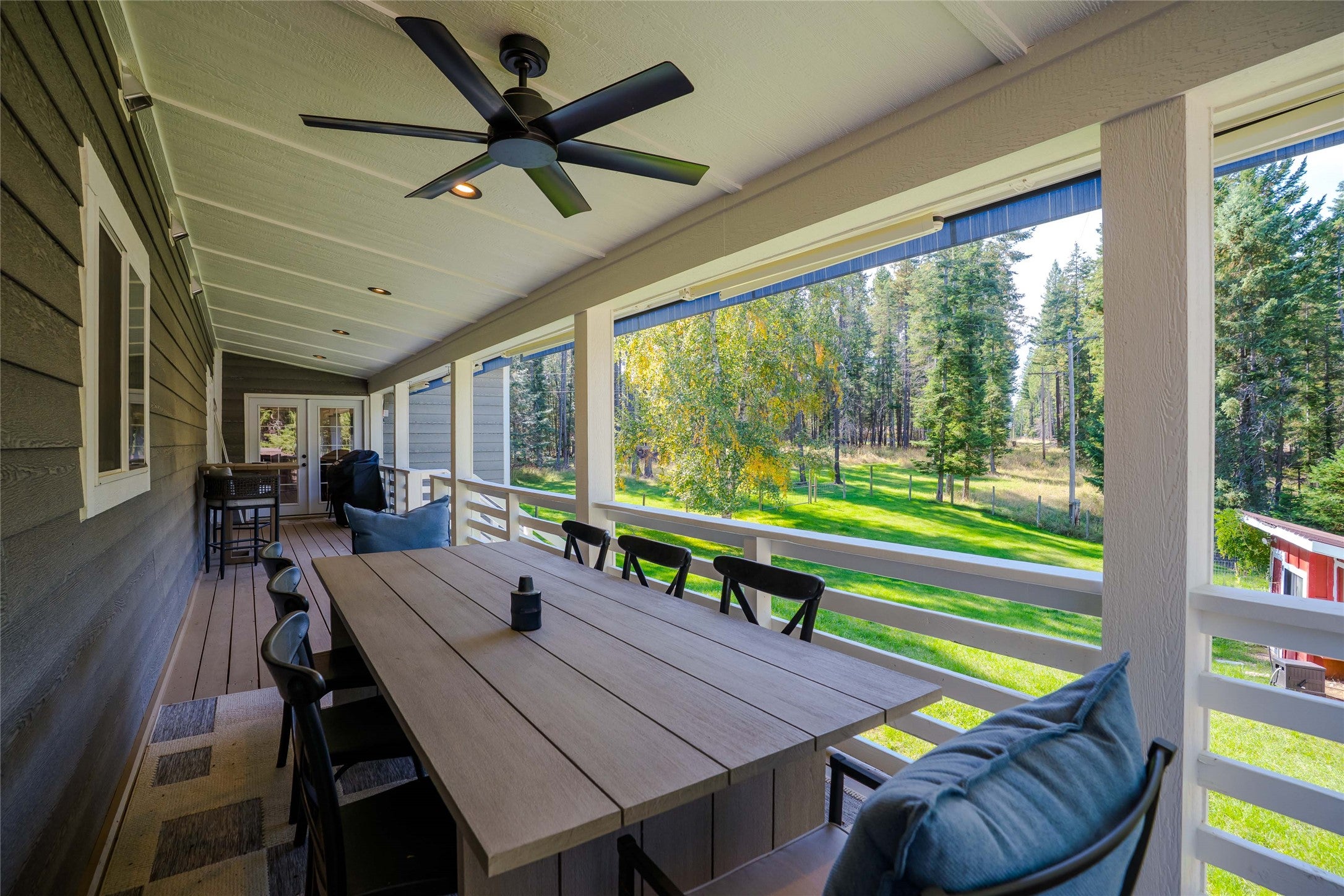 4926 Foothill Road Bigfork, MT 59911 - Photo 79 of 92 Gallery Image 79