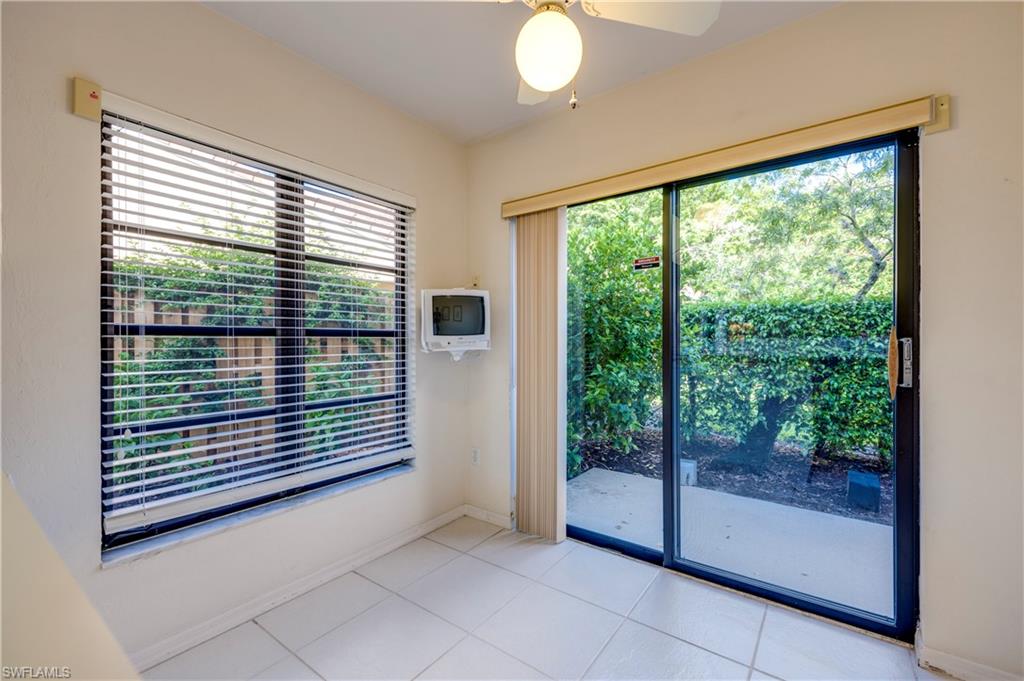 867 Reef Point Circle Naples, FL 34108 - Photo 13 of 32 Gallery Image 13