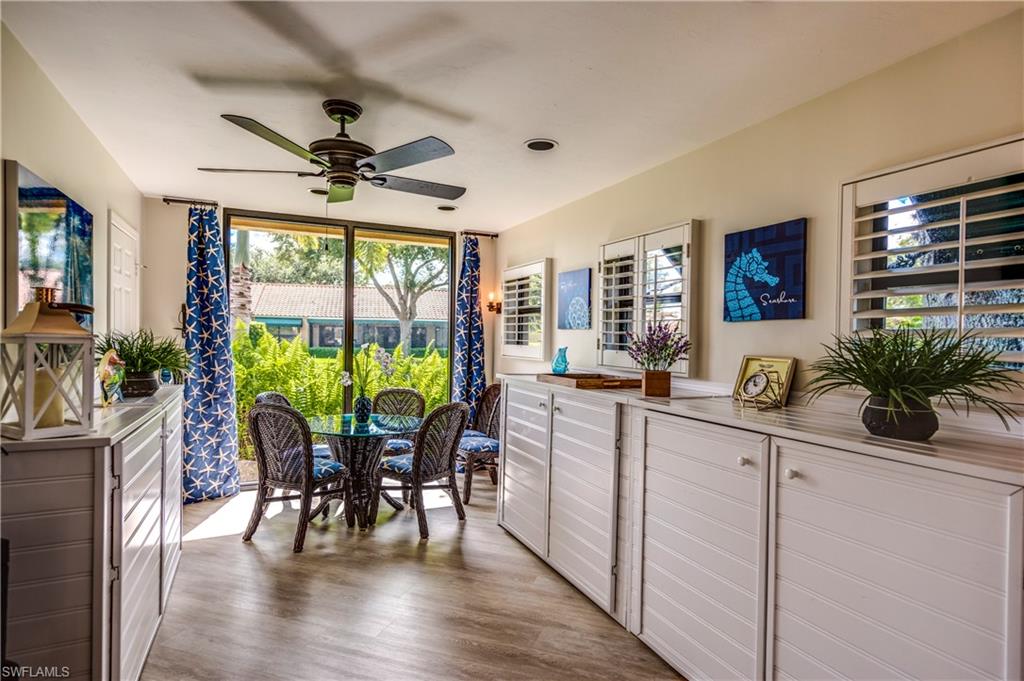 867 Reef Point Circle Naples, FL 34108 - Photo 28 of 32 Clubhouse