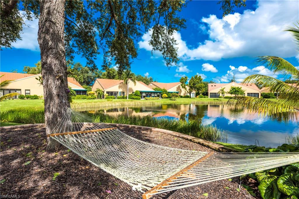 867 Reef Point Circle Naples, FL 34108 - Photo 31 of 32 Gallery Image 31
