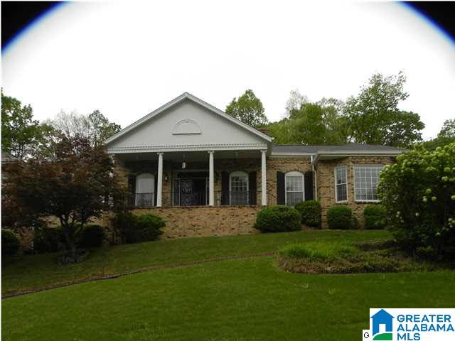 3524 Kingshill Road Birmingham, AL 35223 - Photo 1 of 32 Gallery Image 1