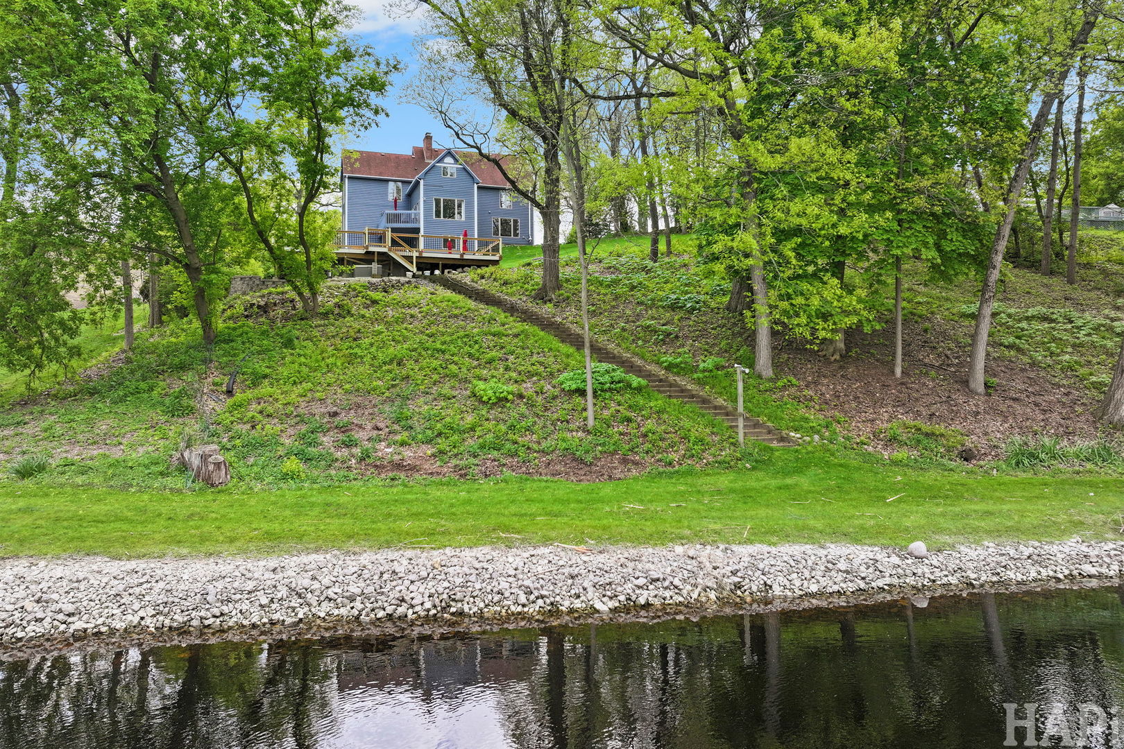 7207 Viscaya Drive Spring Grove, IL 60081 - Photo 46 of 57