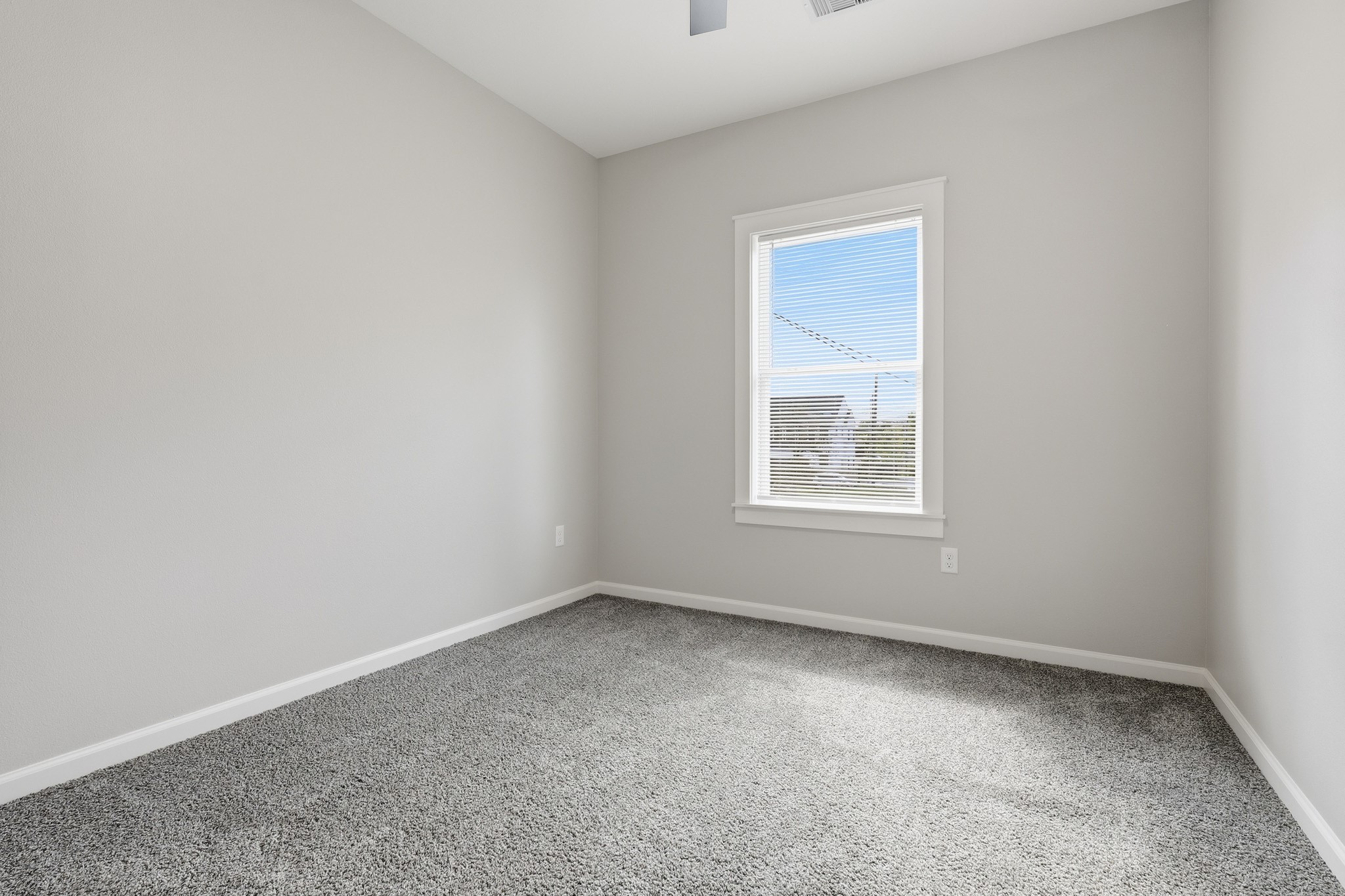 4723 Mallow Street Houston, TX 77033 - Photo 26 of 29