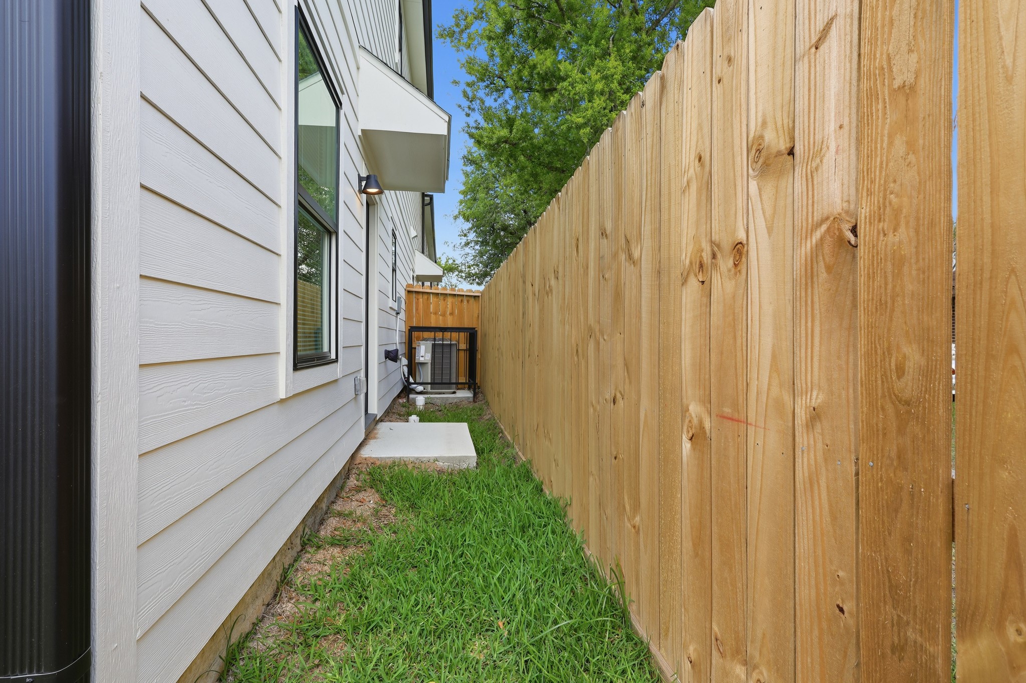 4723 Mallow Street Houston, TX 77033 - Photo 29 of 29