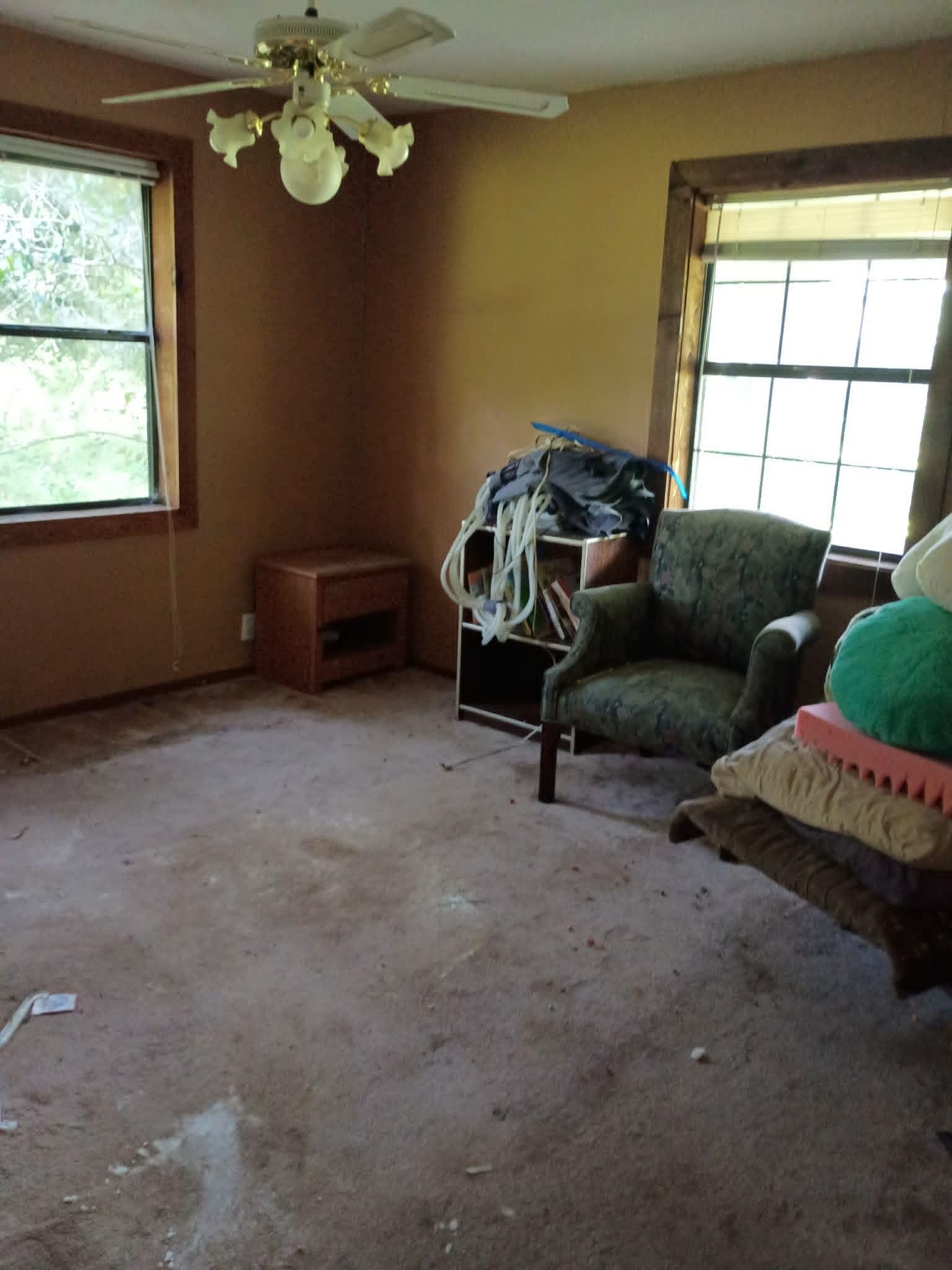 1155 Butler Road Vidor, TX 77662 - Photo 20 of 22