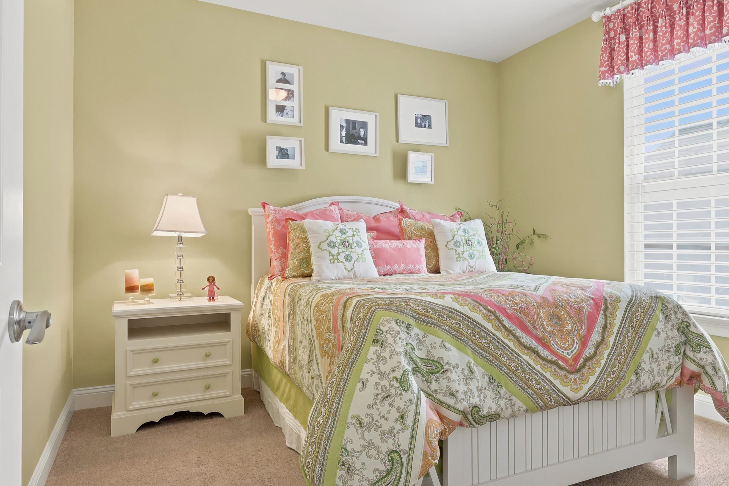 625 Evers Loop Surfside Beach, SC 29575 - Photo 23 of 41