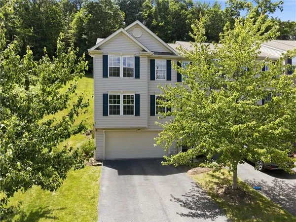 $354,900 | 801 Norwegian Spruce Drive, Mars, PA 16046