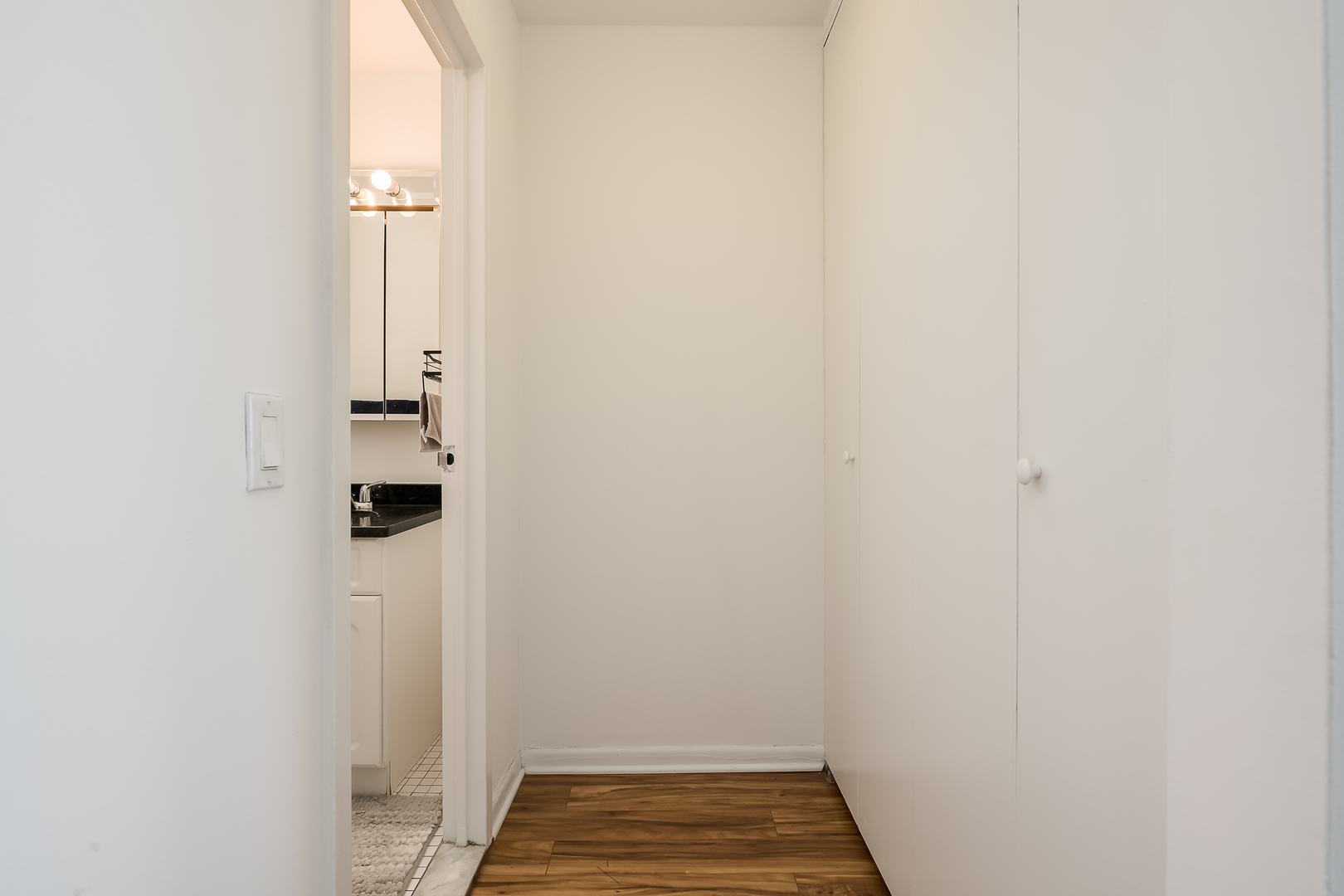 5415 North Sheridan Road, Unit 2412 Chicago, IL 60640 - Photo 15 of 27 Gallery Image 15
