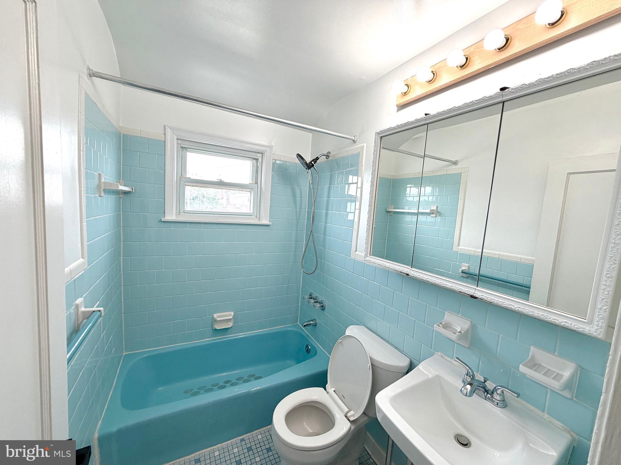 647 Dunwich Way Baltimore, MD 21221 - Photo 11 of 19