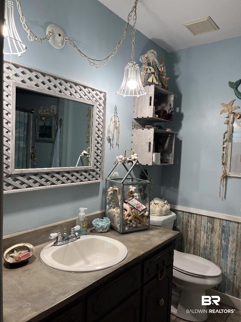 141 Hope Drive Daphne, AL 36526 - Photo 23 of 25