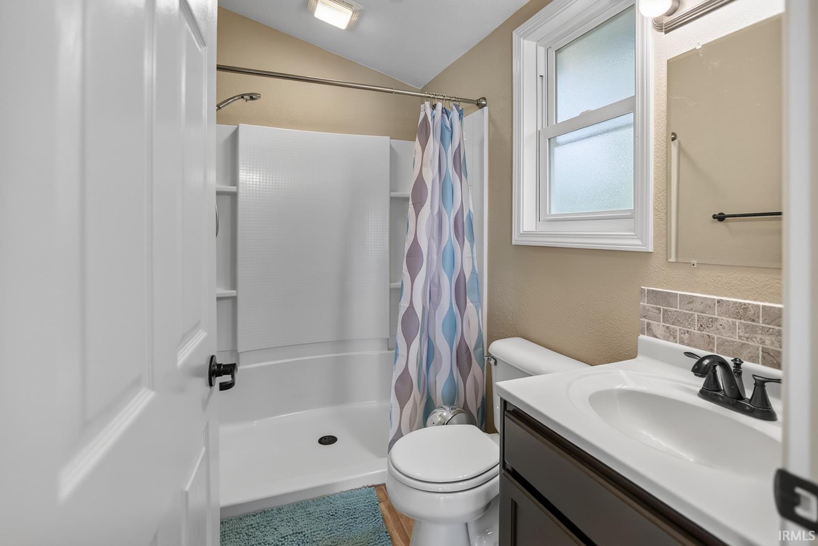 7744 Trier Road Fort Wayne, IN 46815 - Photo 23 of 38 Gallery Image 23