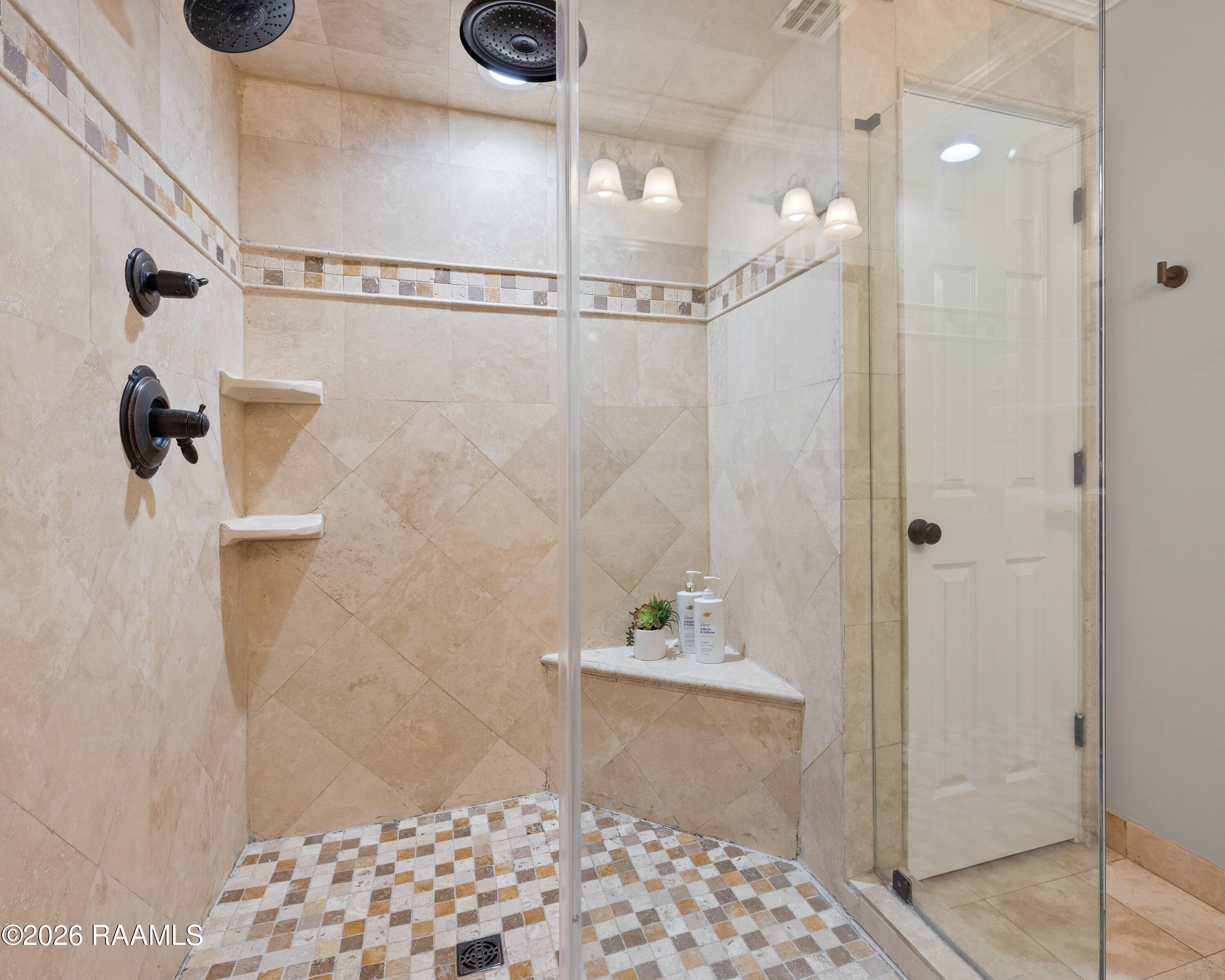 110 Canterbury Road Lafayette, LA 70503 - Photo 19 of 49 110 Canterbury-27