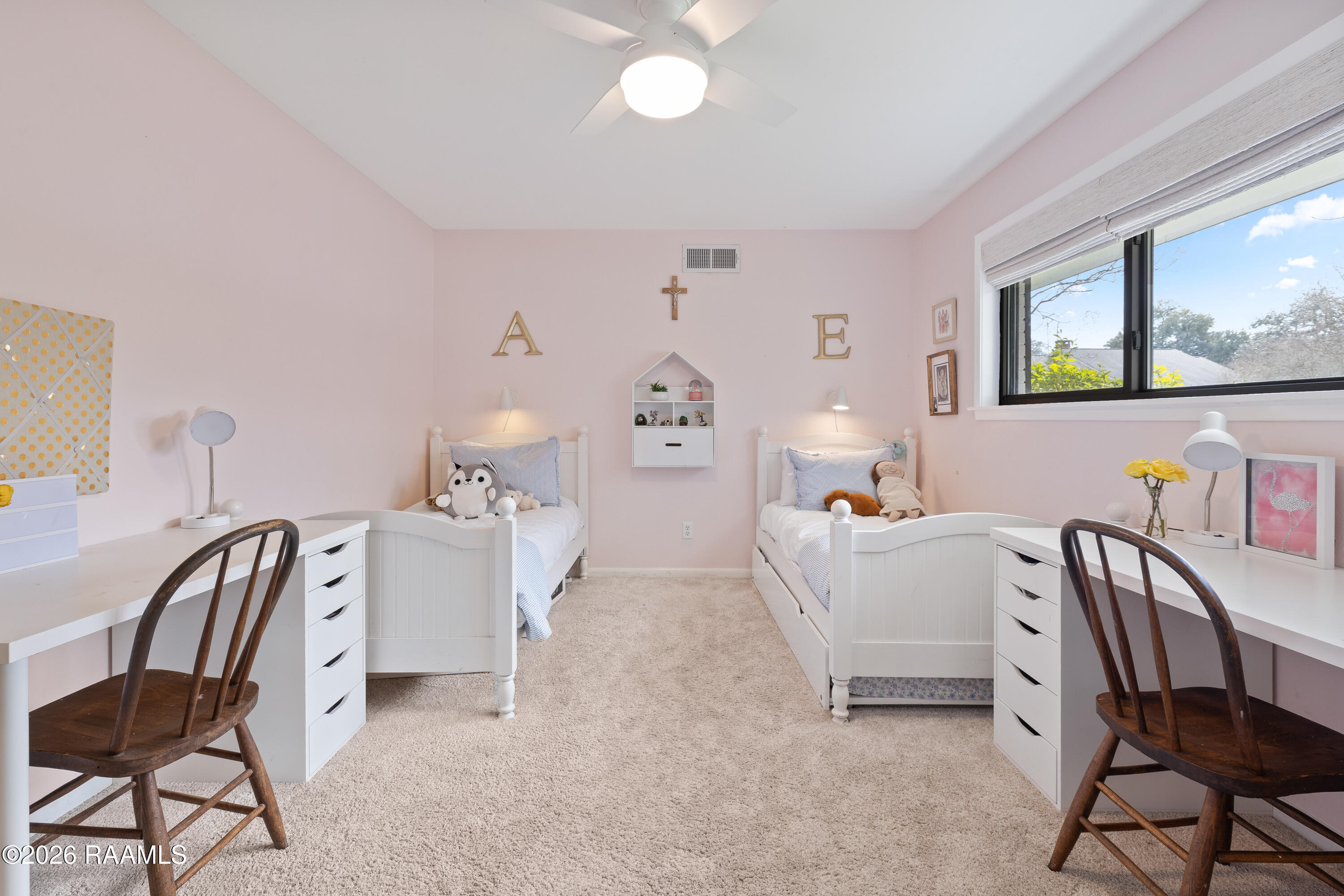 110 Canterbury Road Lafayette, LA 70503 - Photo 23 of 49 110 Canterbury-19