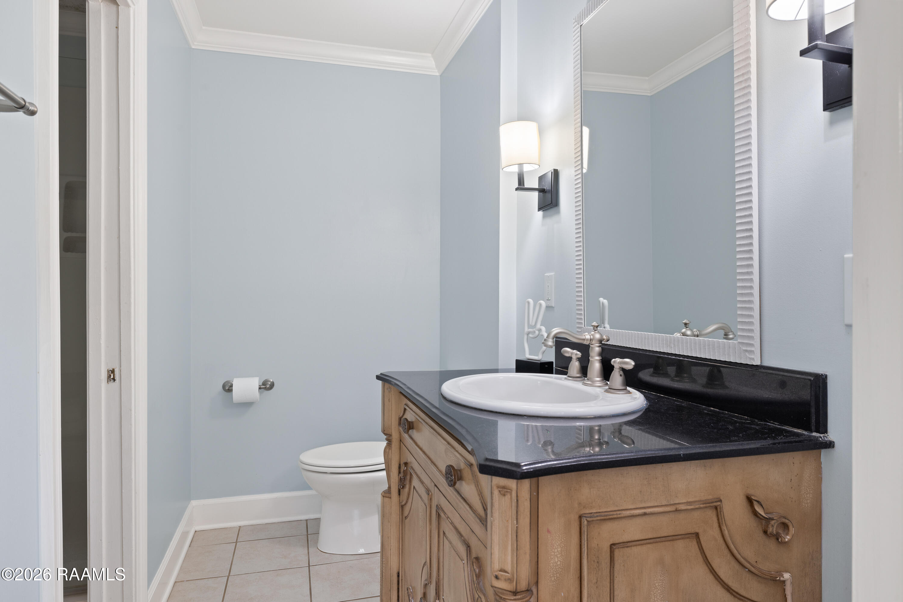 110 Canterbury Road Lafayette, LA 70503 - Photo 24 of 49 110 Canterbury-17