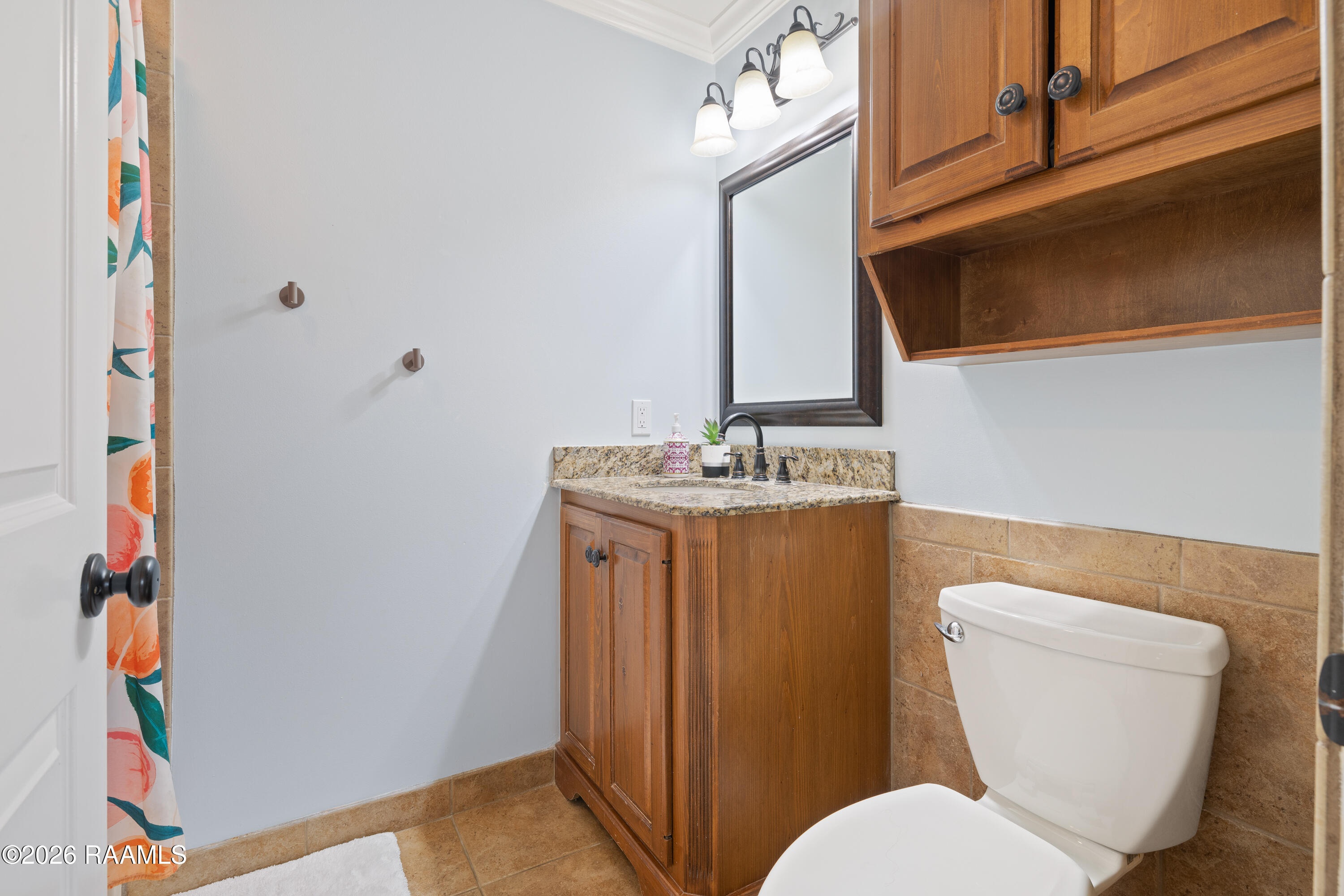 110 Canterbury Road Lafayette, LA 70503 - Photo 26 of 49 110 Canterbury-20