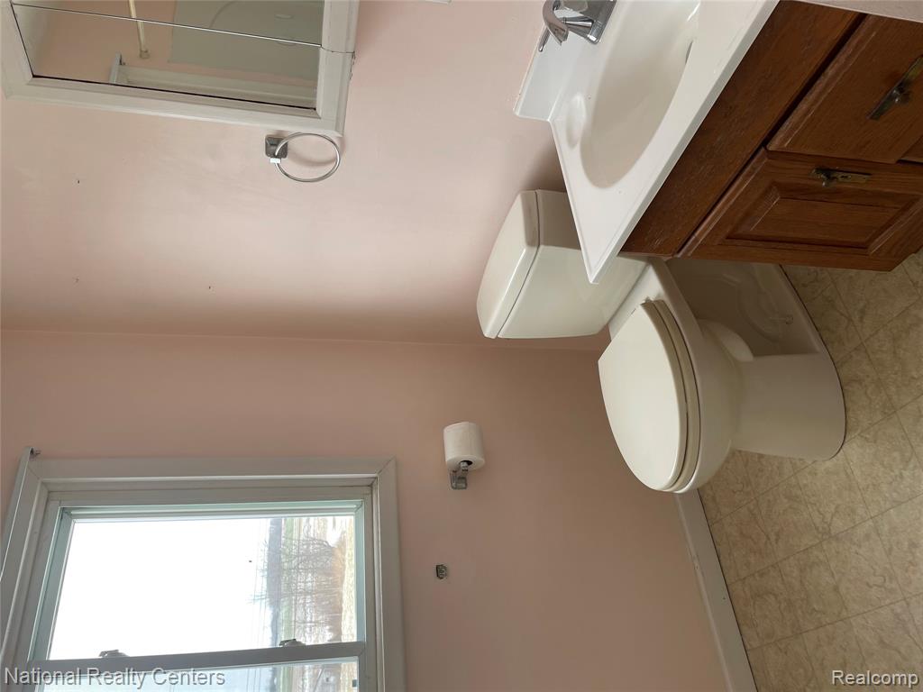 2380 South Van Dyke Road Marlette, MI 48453 - Photo 42 of 56