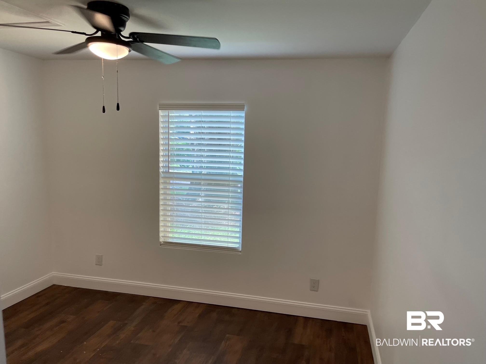 1901 North Alston Street Foley, AL 36535 - Photo 24 of 46