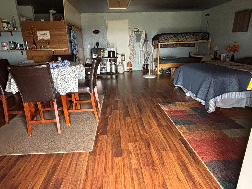 667 Other Rocksprings, TX 78880 - Photo 12 of 30