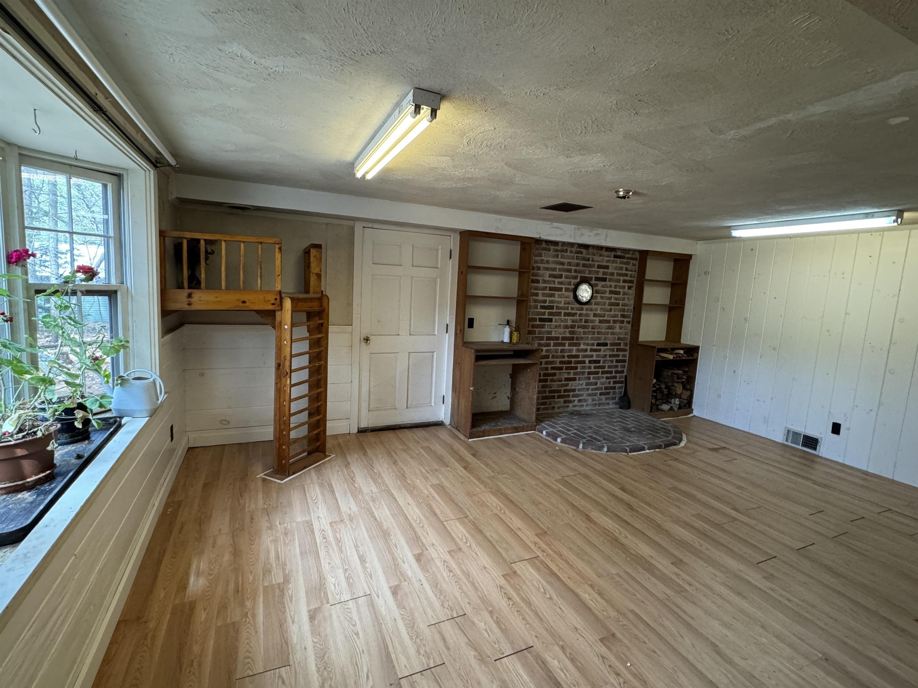 229 Tasker Hill Road Conway, NH 03818 - Photo 31 of 52