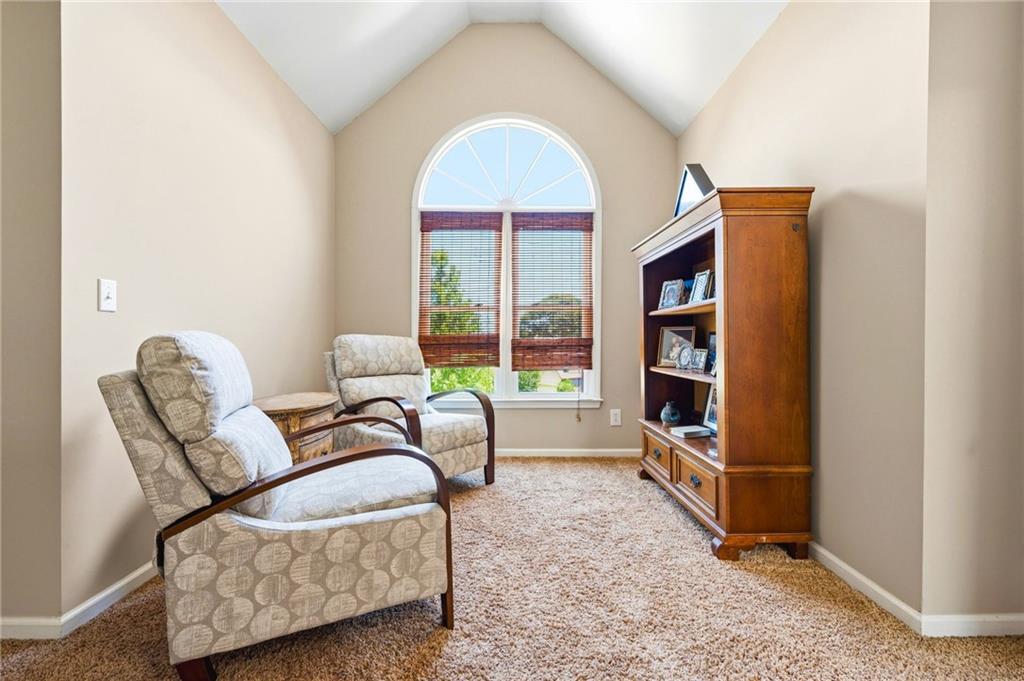 3050 Ridge Oak Drive Suwanee, GA 30024 - Photo 17 of 29