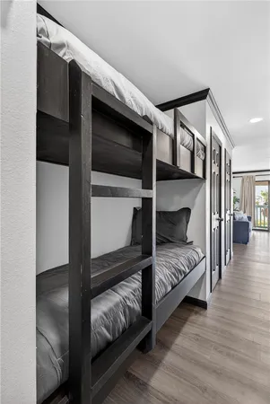 a living room with a couch