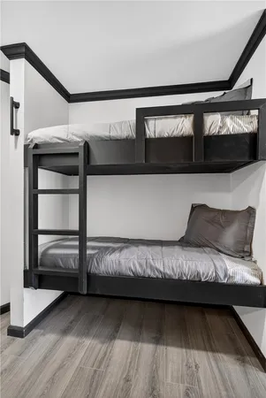 a view of outdoor space