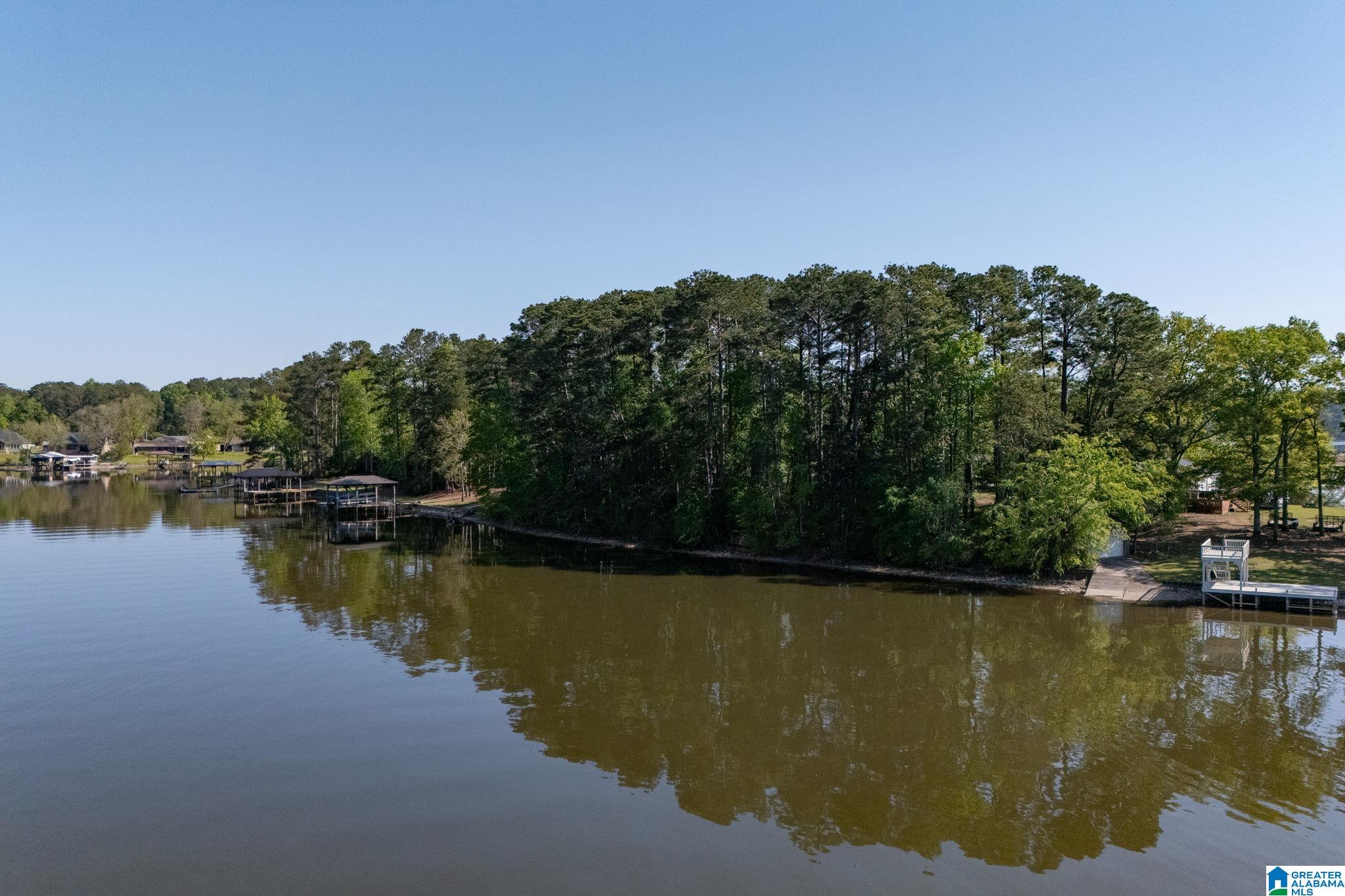 0 Rivercrest Point, Unit 5 Vincent, AL 35178 - Photo 14 of 19